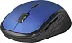 Mouse Defender Aero MM-755, albastru/negru