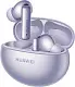 Căşti Huawei FreeBuds 6i, violet