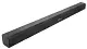 Soundbar Tellur Kali Wireless, negru