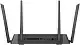 Router wireless D-link DIR-882