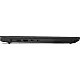 Laptop Lenovo V15 G5 IRL (15.6"/FHD/Core i5-13420H/16GB/512GB/Intel UHD), negru