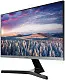Monitor Samsung LS27R350FHIXCI, negru