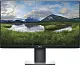 Monitor Dell P2421DC, negru