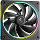 Кулер DeepCool LM360