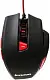 Mouse Lenovo M600, alb