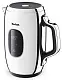 Электрочайник Tefal KI883D10, нержавеющая сталь
