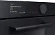 Электрический духовой шкаф Samsung NQ50T9539BD/WT, графит