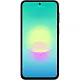 Smartphone Samsung A27 5G 6/128Gb, negru
