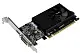Видеокарта Gigabyte GeForce GT730 2GB GDDR5 Low Profile