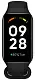 Фитнес браслет Xiaomi Redmi Smart Band 2 GL, черный