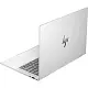 Ноутбук HP EliteBook X Flip G1i 14 AI (14.0"/FHD/Core Ultra 7 258V/32GB/1TB/Intel Arc/Win 11), серебристый на tehnoparc.md Ноутбук HP EliteBook X Flip G1i 14 AI (14.0"/FHD/Core Ultra 7 258V/32GB/1TB/Intel Arc/Win 11), серебристый