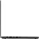 Laptop Asus ROG Zephyrus G14 GA403UV (14"/3K/Ryzen 9 8945HS/16GB/1TB/GeForce RTX 4060 8GB), gri
