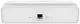 Точка доступа TP-Link EAP650 D120-Outdoor