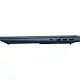Ноутбук HP Victus Gaming Laptop 15-fa2121ci, синий на tehnoparc.md Ноутбук HP Victus Gaming Laptop 15-fa2121ci, синий