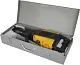 Ciocan demolator RTRMAX RTM2765 pe tehnoparc.md Ciocan demolator RTRMAX RTM2765