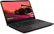 Laptop Lenovo IdeaPad Gaming 3 15ACH6 (15.6"/FHD/Ryzen 7 5800H/16GB/1TB/GeForce RTX 3050 4GB), negru