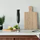 Blender Electrolux E4HB1-6GG, negru