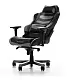 Scaun de birou DXRacer GC-I166-NG, negru/gri