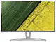 Монитор Acer ED273WMIDX, серебристый