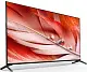 Televizor Sony XR55X93JAEP, negru