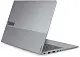 Ноутбук Lenovo ThinkBook 14 G7 IML (14.0"/FHD+/Core Ultra 7 155H/16GB/512GB/Intel Arc), серый на tehnoparc.md Ноутбук Lenovo ThinkBook 14 G7 IML (14.0"/FHD+/Core Ultra 7 155H/16GB/512GB/Intel Arc), серый