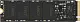 Disc rigid SSD Lexar NM620 M.2 NVMe, 256GB