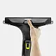 Стеклоочиститель Karcher 1.633-711.0