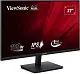 Монитор Viewsonic VA270-H-2, черный на tehnoparc.md Монитор Viewsonic VA270-H-2, черный