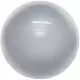 Fitball Spokey Fitball III 65cm, gri