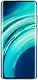 Smartphone Xiaomi Mi 10 8GB/128GB, verde