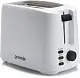Prăjitor de pâine Gorenje T700XG, alb