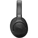 Наушники JBL T730BT, черный