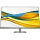 Monitor HP S5 527da, argintiu pe tehnoparc.md Monitor HP S5 527da, argintiu