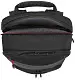 Rucsac Lenovo 4X41A30364, negru