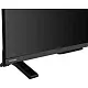 Televizor Toshiba 32LV2563DG, negru