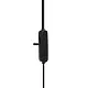 Наушники JBL T115BT, черный