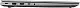 Laptop Lenovo ThinkBook 16 G6 ABP (16"/WUXGA/Ryzen 5 7530U/16GB/512GB/AMD Radeon), gri