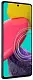 Smartphone Samsung SM-M536 Galaxy M53 5G 6GB/128GB, albastru