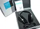 Căşti Sennheiser HD 650, negru