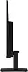 Televizor Samsung UE27F6000FUXUA, negru