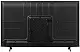 Televizor Hisense 50E7HQ, negru