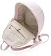 Rucsac XD Design Bobby Elle, roz
