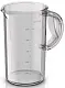Блендер Philips HR1671/90, черный