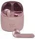 Căşti JBL Tune 225TWS, roz