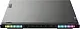 Laptop Lenovo Legion 7 16ITHg6 (16.0"/WQXGA/Core i9-11980HK/32GB/1TB/GeForce RTX 3080 16GB), gri