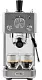 Cafetieră electrică Breville VCF185X-01, inox