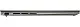 Laptop Asus Zenbook 15 OLED UM3504DA (15.6"/2.8K/Ryzen 7 7735U/32GB/1TB), gri
