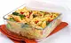 Форма для выпечки Pyrex 241P000