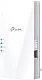 Усилитель сигнала TP-Link RE500X, белый