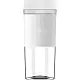 Blender Xiaomi Smart, alb pe tehnoparc.md Blender Xiaomi Smart, alb